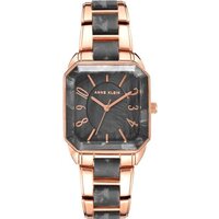 Наручные часы Anne Klein 3972RGGY — Chaika Market