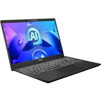 Ноутбук MSI Modern 15 H AI C1MG-092XBY — Chaika Market