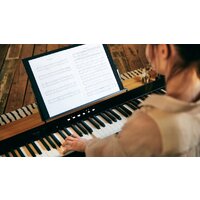 Цифровое пианино Casio PX-S1100 (черный) - Изображение №10 — Chaika Market