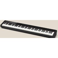 Цифровое пианино Casio PX-S1100 (черный) - Изображение №4 — Chaika Market