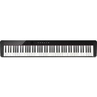 Цифровое пианино Casio PX-S1100 (черный) — Chaika Market