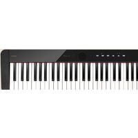 Цифровое пианино Casio PX-S1100 (черный) - Изображение №3 — Chaika Market