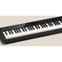 Цифровое пианино Casio PX-S1100 (черный) - Изображение №5 — Chaika Market