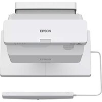 Проектор Epson EB-760Wi — Chaika Market