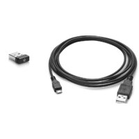Мышь HP Premium Wireless - Изображение №2 — Chaika Market