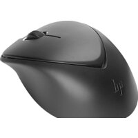 Мышь HP Premium Wireless — Chaika Market