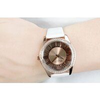 Наручные часы Kenneth Cole KC2728 - Изображение №3 — Chaika Market