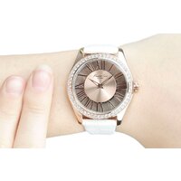 Наручные часы Kenneth Cole KC2728 - Изображение №2 — Chaika Market