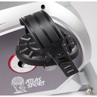 Велотренажер Atlas Sport THB - Изображение №5 — Chaika Market