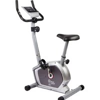 Велотренажер Atlas Sport THB — Chaika Market