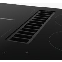 Варочная панель Franke FSM 709 HI - Изображение №2 — Chaika Market