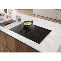 Варочная панель Franke FSM 709 HI - Изображение №3 — Chaika Market