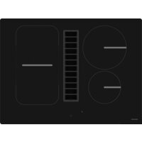 Варочная панель Franke FSM 709 HI — Chaika Market