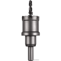 Коронка Milwaukee 4932479042 — Chaika Market