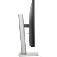 Монитор Dell Pro Plus P2425 - Изображение №5 — Chaika Market