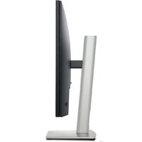 Монитор Dell Pro Plus P2425 - Изображение №6 — Chaika Market