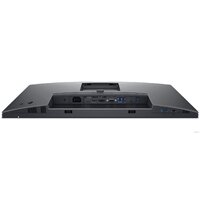 Монитор Dell Pro Plus P2425 - Изображение №4 — Chaika Market