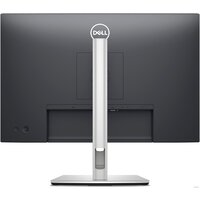 Монитор Dell Pro Plus P2425 - Изображение №3 — Chaika Market