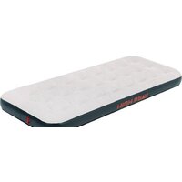 Надувной матрас High Peak Air bed Single 40032 — Chaika Market