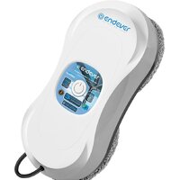 Роботы для мытья окон