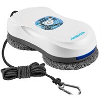 Робот для мытья окон Endever SkyClean 100 - Изображение №6 — Chaika Market