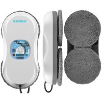 Робот для мытья окон Endever SkyClean 100 - Изображение №7 — Chaika Market