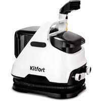 Пылесос Kitfort KT-5241 — Chaika Market