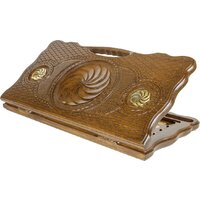 Шашки/нарды Haleyan Бесконечность 5 kh075-6 - Изображение №5 — Chaika Market