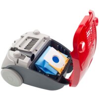 Пылесос Samsung VCC4131S37/XEV - Изображение №3 — Chaika Market