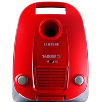 Пылесос Samsung VCC4131S37/XEV - Изображение №2 — Chaika Market