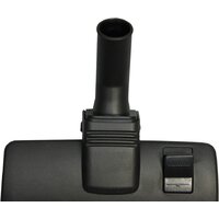 Пылесос Samsung VCC4131S37/XEV - Изображение №5 — Chaika Market