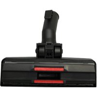 Пылесос Samsung VCC4131S37/XEV - Изображение №4 — Chaika Market