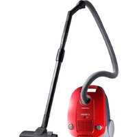 Пылесос Samsung VCC4131S37/XEV — Chaika Market