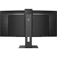 Монитор Philips 346P1CRH/00 - Изображение №4 — Chaika Market