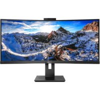 Монитор Philips 346P1CRH/00 — Chaika Market