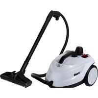Пароочиститель Bort BDR-5000 Turbo — Chaika Market