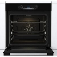 Электрический духовой шкаф Hisense BSA65226AB - Изображение №3 — Chaika Market