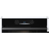 Электрический духовой шкаф Hisense BSA65226AB - Изображение №5 — Chaika Market