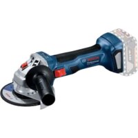 Угловая шлифмашина Bosch GWS 180-LI Professional 06019H9020 (без АКБ) — Chaika Market