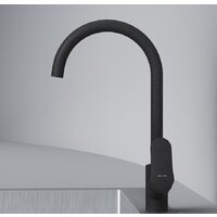 Смеситель AM.PM Like F8007122 - Изображение №4 — Chaika Market