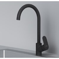 Смеситель AM.PM Like F8007122 - Изображение №6 — Chaika Market