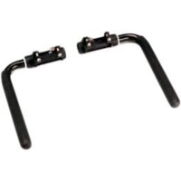 Опция для комплексов или станций Total Gym рукояти для отжиманий 5106-01 — Chaika Market