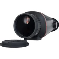 Монокуляр Levenhuk Halo 20X PLUS 84293 - Изображение №9 — Chaika Market