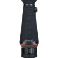 Монокуляр Levenhuk Halo 20X PLUS 84293 - Изображение №5 — Chaika Market