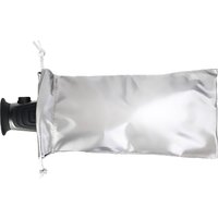 Монокуляр Levenhuk Halo 20X PLUS 84293 - Изображение №4 — Chaika Market