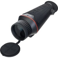 Монокуляр Levenhuk Halo 20X PLUS 84293 — Chaika Market