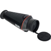 Монокуляр Levenhuk Halo 20X PLUS 84293 - Изображение №8 — Chaika Market