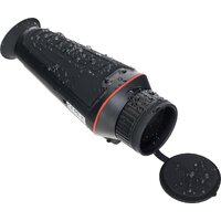 Монокуляр Levenhuk Halo 20X PLUS 84293 - Изображение №11 — Chaika Market