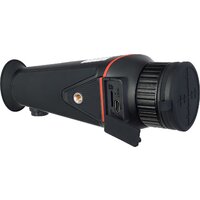 Монокуляр Levenhuk Halo 20X PLUS 84293 - Изображение №12 — Chaika Market