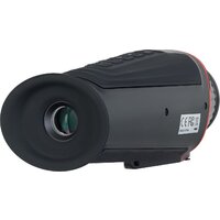 Монокуляр Levenhuk Halo 20X PLUS 84293 - Изображение №10 — Chaika Market